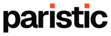 Paristic